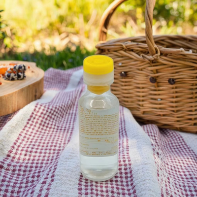 acheter BEESTAR Produit d'abeille pour les personnes soucieuses de leur santé fabrication en ligne