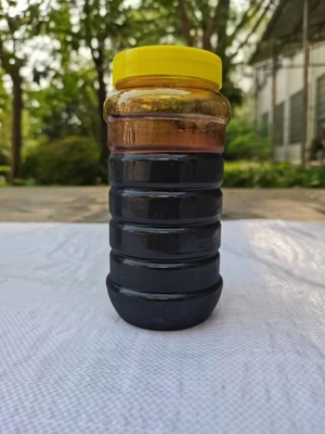 acheter Beestar 10% de teneur en propolis soluble dans l'alcool Extrait de propolis liquide fabrication en ligne
