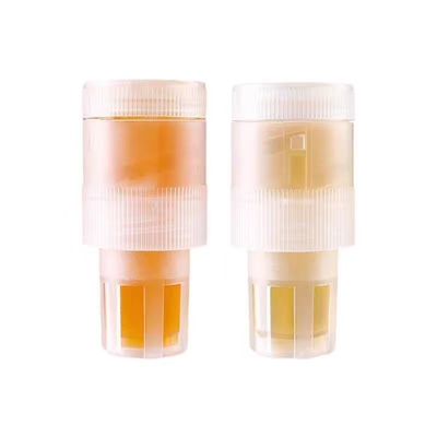 acheter BEESTAR Miel de citron eau 30 g Miel naturel 5 g Jus de citron fabrication en ligne