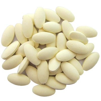 acheter 10-HDA 4,0% Pure Jelly Royal Fresh Comprimé lyophilisé 100 g fabrication en ligne