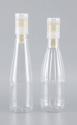 acheter BEESTAR Miel de citron en rotation Bouteille d' eau 30g Miel naturel fabrication en ligne