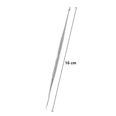 acheter BEESTAR Outil d'élevage de reines apicoles de type européen à double usage pour les larves, pour les ruchers et les apiculteurs fabrication en ligne