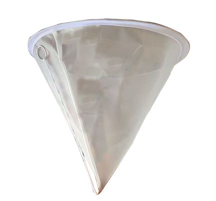 acheter Filtre à miel en nylon en gros - Équipement apicole - Filtre à miel en nylon de haute qualité - Filtre à miel de qualité supérieure pour outils apicoles fabrication en ligne