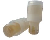 acheter BEESTAR 3-Piece Set Detachable Honey Pump Head with 36 Months Shelf Life for Easy Honey Dispensing fabrication en ligne