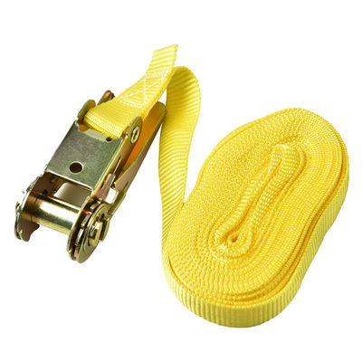 acheter Ceinture métallique pour les ruches d'abeilles 5 M de longueur 2,5 cm de largeur pour les encadrements d'abeilles et les apiculteurs fabrication en ligne