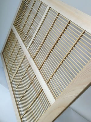 acheter Équipement Excluder en bois de ruche d'abeille pour l'apiculture fabrication en ligne