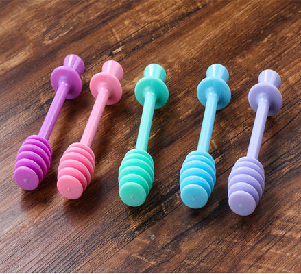 acheter Barre à éplucher en plastique Barre à éplucher en plastique multicolore fabrication en ligne