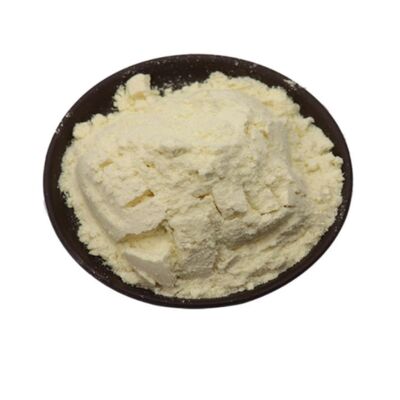 acheter BEESTAR 100% Pure Royal Jelly Poudre lyophilisée avec 10-HDA pour ses bienfaits anti-âge et santé fabrication en ligne