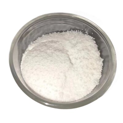acheter BEESTAR Poudre de miel séchée par congélation dans des sacs en aluminium de 1 kg - Miel naturel lyophilisé blanc pour les boissons et la cuisson fabrication en ligne