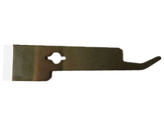 acheter J dactylographient les outils et l'équipement de ponçage de l'apiculture de préparation de surface avec de longue vie fabrication en ligne