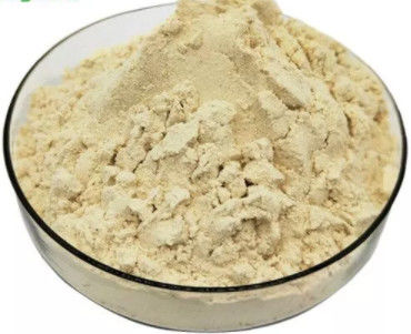 acheter Jelly Lyophilized Powder royale fraîche organique pure 5,5% 10-HDA Honey Bee Products fabrication en ligne