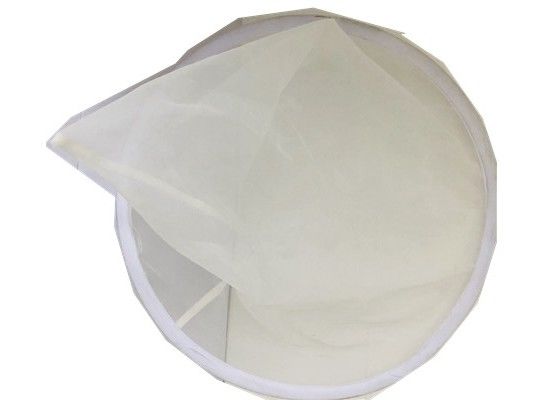 acheter Filtre conique de tamis de miel d'abeille pour des outils de l'apiculture fabrication en ligne