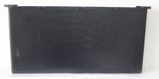 acheter Couleur en plastique de noir des conducteurs 4L de cadre d'équipement de ruche d'abeille avec des échelles de ferme d'abeille pour l'apiculture fabrication en ligne