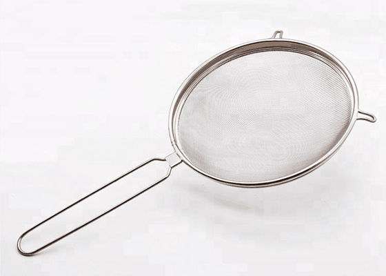 acheter Filtre à filtre à miel à couche unique Outil d'abeille Filtre à filtre à miel de qualité supérieure fabrication en ligne