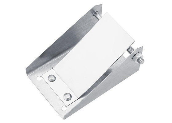 acheter Coupeur de fil inoxydable de cadre de ruche d'équipement de l'apiculture fabrication en ligne