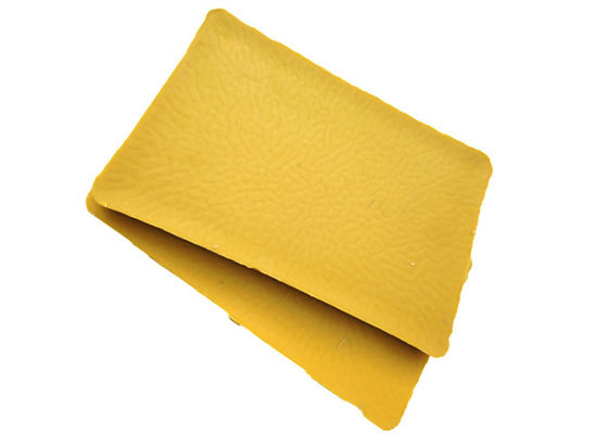 acheter Catégorie A, cire naturelle pure de cire d'abeille d'abeille de la Chine de cire d'abeille pour faire le peigne fabrication en ligne