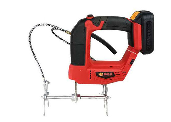 acheter Dispositif trembleur d'abeille de batterie rechargeable fabrication en ligne