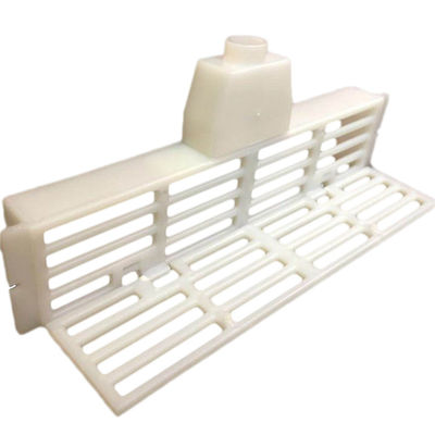 acheter Réducteur en plastique d'entrée de ruche d'évasion de catégorie comestible anti fabrication en ligne