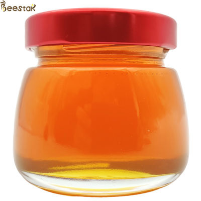 acheter Vente en gros de miel d'abeille 100% naturel de haute qualité, miel d'herbe traditionnel biologique brut pur fabrication en ligne