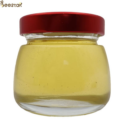 acheter Gros de miel de fleurs poly 100% miel brut pur miel d'abeille naturel meilleure qualité fabrication en ligne