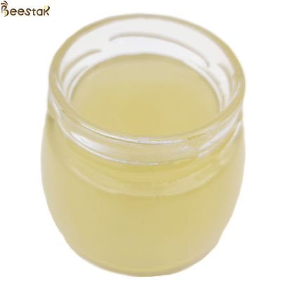 acheter Miel d'agrumes 100% naturel Miel brut pur fabrication en ligne