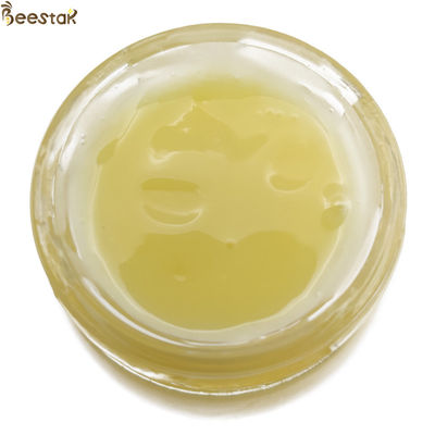 acheter 2,0% gelée royale du soin 10-HDA de reine des abeilles saine fraîche de la gelée royale 1000mg fabrication en ligne