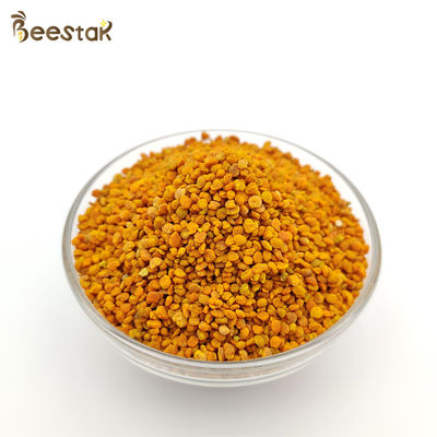 acheter De pollen frais pur de thé d'abeille de nourritures d'usine vente naturelle directement fabrication en ligne