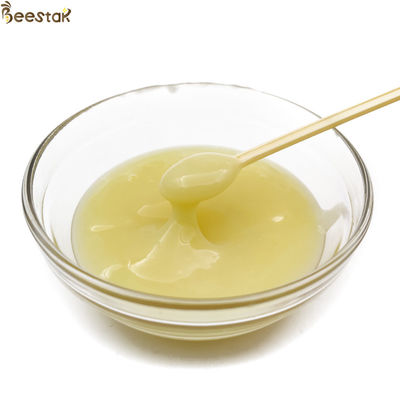 acheter Nourriture naturelle 1,8% 10-HDA Jelly Health Care royale fraîche organique de la Reine fabrication en ligne