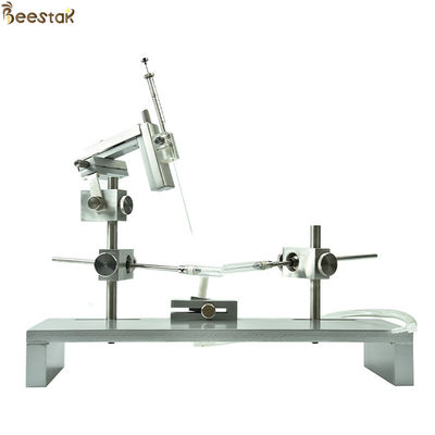 acheter Équipement d'insémination artificielle de l'abeille reine Version standard avec kits pour expérience agricole fabrication en ligne