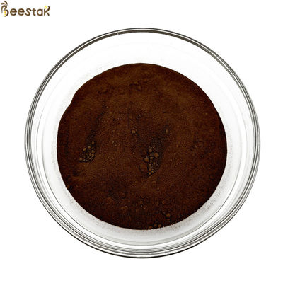 acheter Poudre naturelle de propolis d'abeille de la poudre 70% de propolis d'extrait de grande pureté en vrac fabrication en ligne
