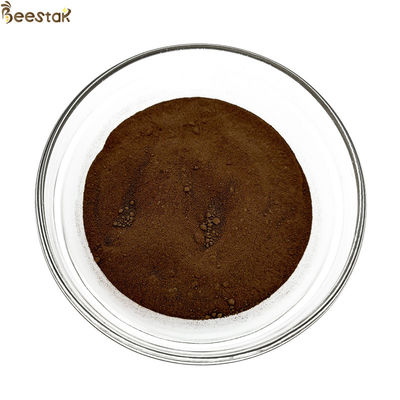 acheter Odeur naturelle de résine de Prue de poudre pure de propolis de la grande pureté 70% fabrication en ligne