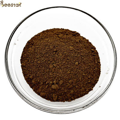 acheter Suppléments de santé de Prue de poudre de propolis d'abeille de l'apiculture 50% fabrication en ligne