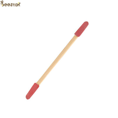 acheter L'apiculture de élevage Jelly Pen royale en bambou de la Reine d'outils d'apiculture fabrication en ligne
