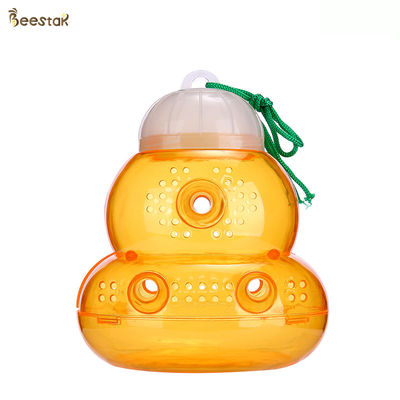 acheter Appareil de pêcheur d'abeilles Appareils de ruche d'abeilles Insectes tueurs d'insectes Vespes et guêpes fabrication en ligne