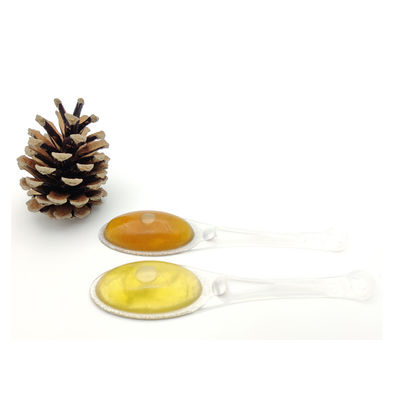 acheter 100% de miel de cuillère naturel, miel cru pur, facile à transporter fabrication en ligne
