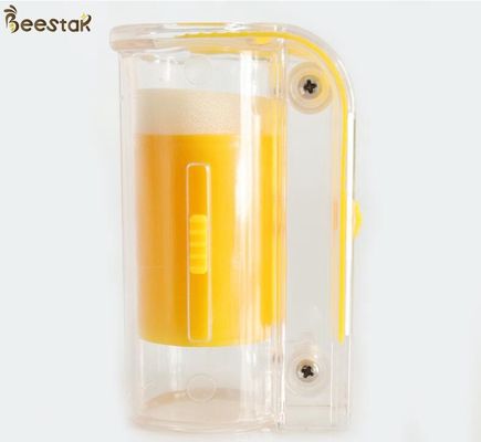 acheter Marqueur d'abeille reine de nouveau type Reine d'apiculture Apiculture fabrication en ligne