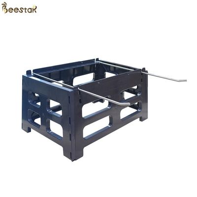 acheter L'équipement d'apiculture usine le support de ruche pour le support de Hive Support Hive d'apiculteur fabrication en ligne