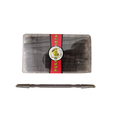 acheter Reine des abeilles d'outil de l'apiculture élevant l'aiguille de larves greffant des outils de gelée de Pen New Royal fabrication en ligne