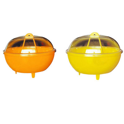 acheter Outil d'évacuation des abeilles Piège à nid de guêpe Accessoires de ruche Insectes Killer Catcher Piège à guêpes fabrication en ligne