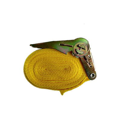 acheter Type ceinture de boucle et de charnière d'attache-courroie de connexion de ruche en métal de l'apiculture fabrication en ligne
