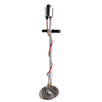 acheter La température Honey Heater For Beekeeper réglable d'acier inoxydable d'apiculture fabrication en ligne