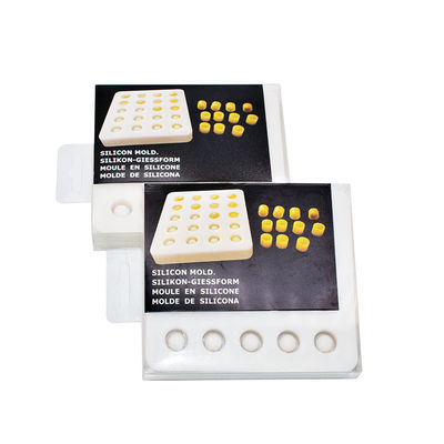 acheter La Reine de moule de silicone élevant des kits de l'apiculture pour le système de Nicot de cellules de la Reine fabrication en ligne