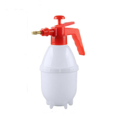 acheter l'apiculture forte de Botter de jet du pe 800ml de bouteille de pulvérisateur en plastique de jardin fabrication en ligne