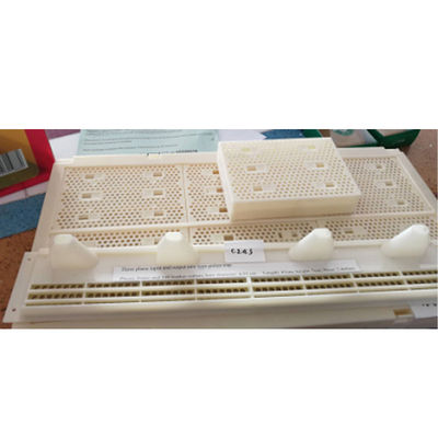 acheter Piège de boîte de rangement de reines des abeilles d'accessoires de ruche d'outils d'apiculture et de pollen de ruche fabrication en ligne