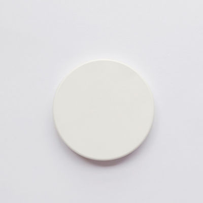 acheter Outil petit Honey Bee Magnets For Beekeeper de l'apiculture facile à Carry Long Service Life fabrication en ligne