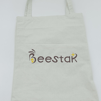 acheter Apiculteur personnalisable blanc mignon Bags d'équipement de l'apiculture fabrication en ligne