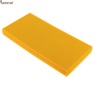 acheter Apiculture cire d'abeille naturelle pure de qualité C fabrication en ligne