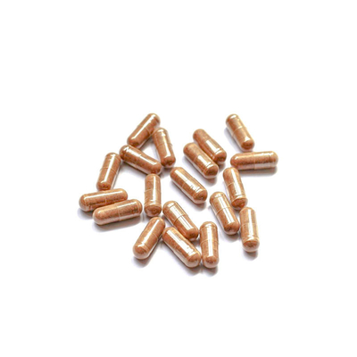 acheter La propolis de l'apiculture capsule dur l'abeille que la propolis de produit capsule dur en vente fabrication en ligne