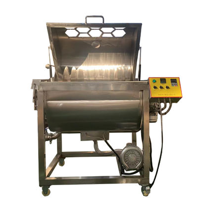 acheter Déshydrateur Honey Processing 200KG de Honey Dehydrator Machine Low Temperature fabrication en ligne