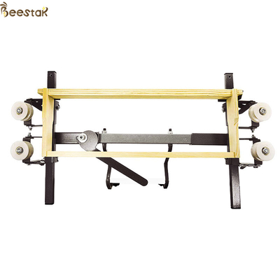 acheter Nouveau fabricant de fil de cadre de tightener de fil de marque des cadres de ruche fabrication en ligne